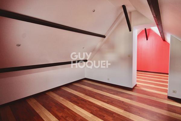 Maison Courseulles Sur Mer
