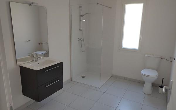 Maison à louer    3 pièces • 80,88 m2 Le Neubourg