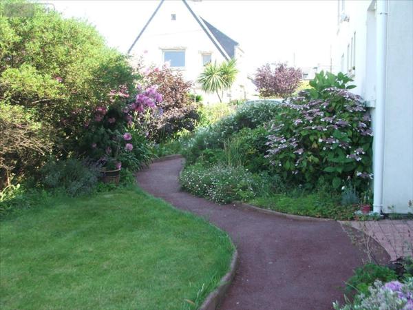 Maison à vendre à Saint-Cast-le-Guildo dans les Côtes-d'Armor (22380), ref : 22058-1039685