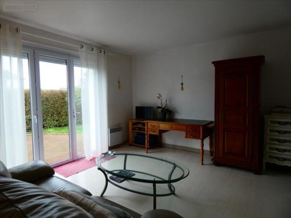 Maison à vendre à Saint-Cast-le-Guildo dans les Côtes-d'Armor (22380), ref : 22058-1039685