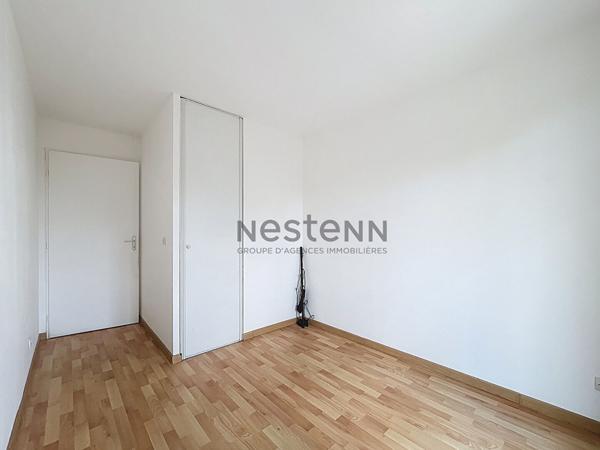 Appartement 4 pièces, 3 chambres 78m2 à Limeil-Brévannes