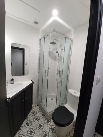 Appartement à louer à Mâcon (71000)