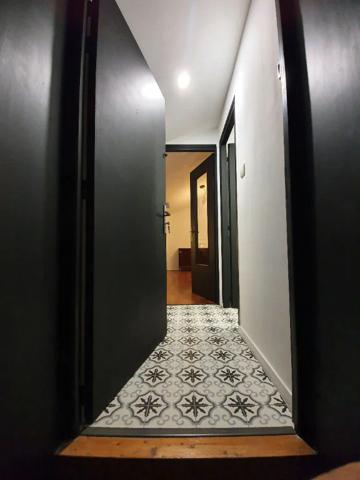 Appartement à louer à Mâcon (71000)