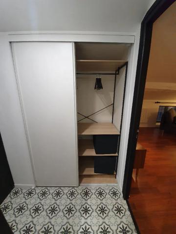 Appartement à louer à Mâcon (71000)