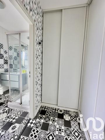 Maison à vendre 6 pièces 140 m² Saint-Julien-lès-Metz