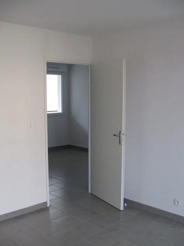 Appartement à louer à Toulouse (31200)