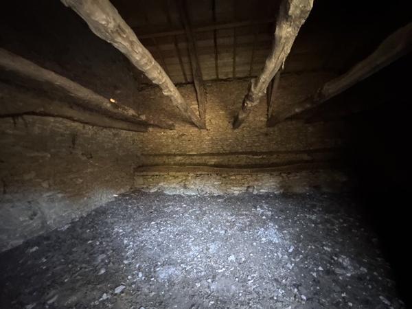 Terrain à vendre |  Lalbenque |  18336 m²