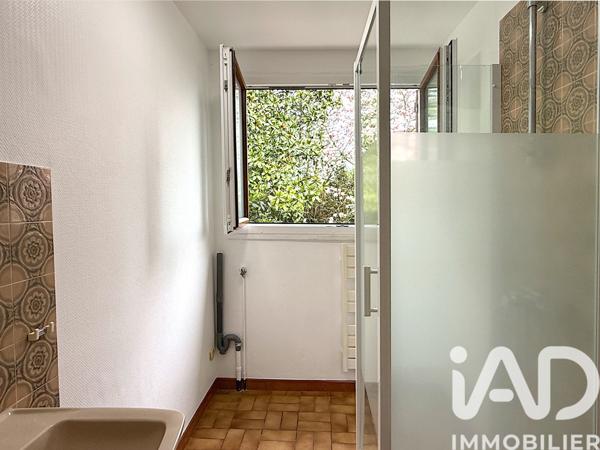 Maison à vendre 7 pièces 168,84 m² Bazainville