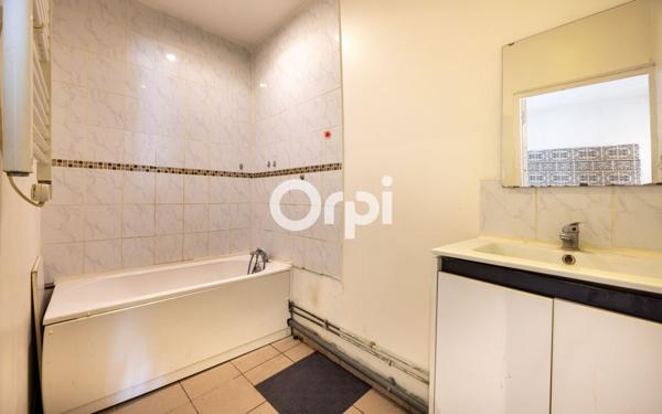 Maison à vendre    4 pièces • 83,45 m2 Lens