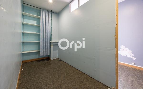 Maison à vendre    4 pièces • 83,45 m2 Lens