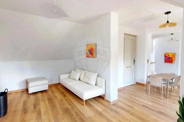 Appartement  en vente - Loiret - 45