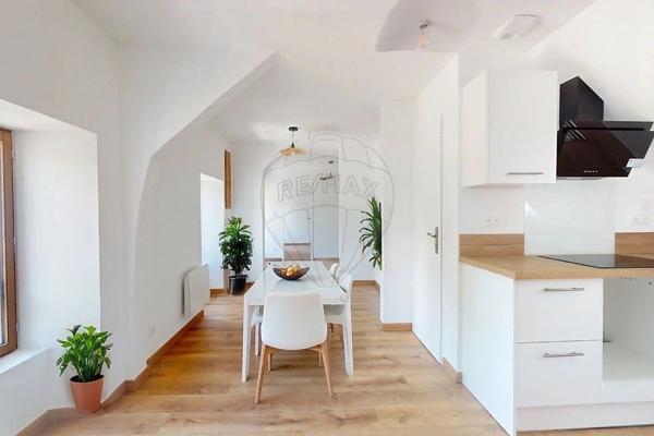 Appartement  en vente - Loiret - 45