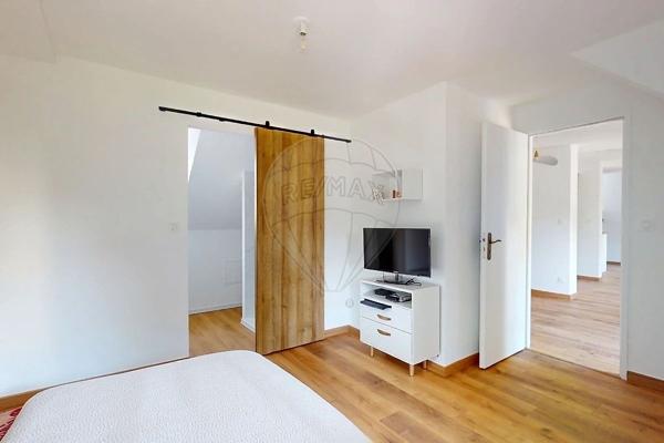 Appartement  en vente - Loiret - 45