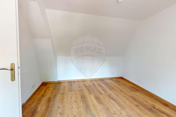 Appartement  en vente - Loiret - 45