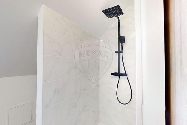 Appartement  en vente - Loiret - 45