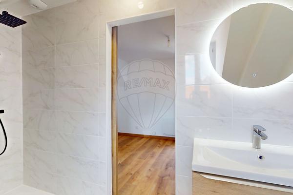 Appartement  en vente - Loiret - 45