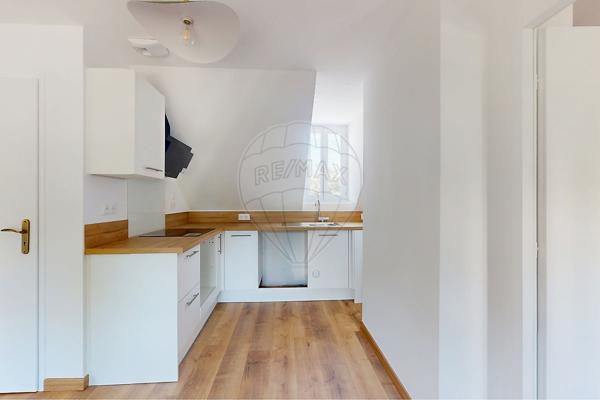 Appartement  en vente - Loiret - 45