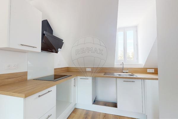 Appartement  en vente - Loiret - 45