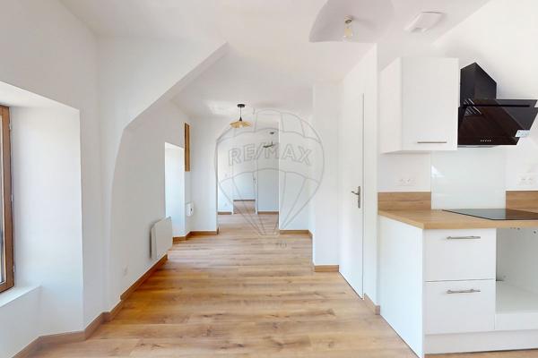 Appartement  en vente - Loiret - 45