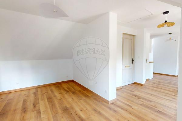 Appartement  en vente - Loiret - 45