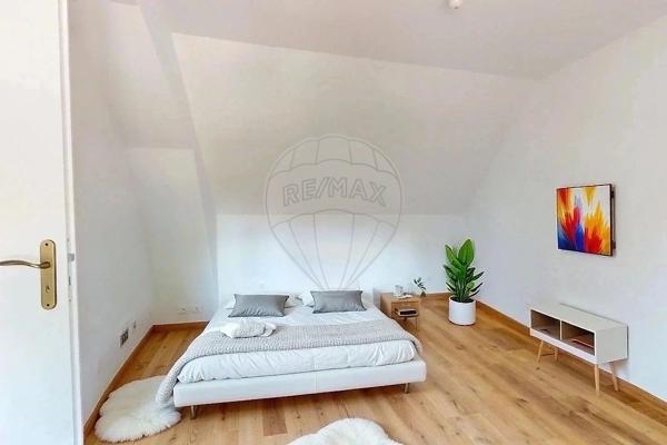 Appartement  en vente - Loiret - 45