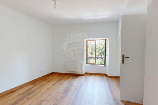 Appartement  en vente - Loiret - 45