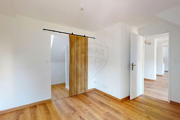 Appartement  en vente - Loiret - 45