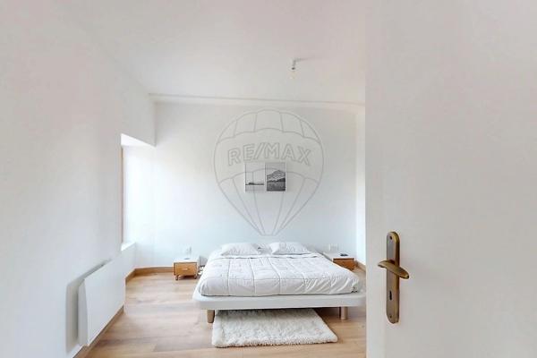 Appartement  en vente - Loiret - 45