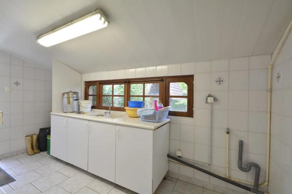 🏡 Maison familiale 92 m² avec garage, carport et jardin – le confort au calme !