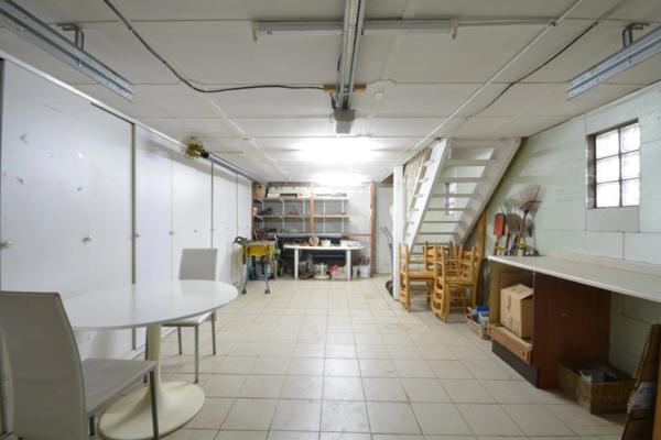 🏡 Maison familiale 92 m² avec garage, carport et jardin – le confort au calme !