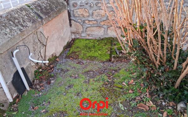 Maison à vendre    5 pièces • 175,39 m2 Commentry