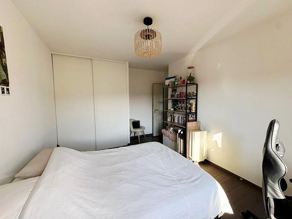 Maison Jonquerettes 4 pièce(s) 102 m2