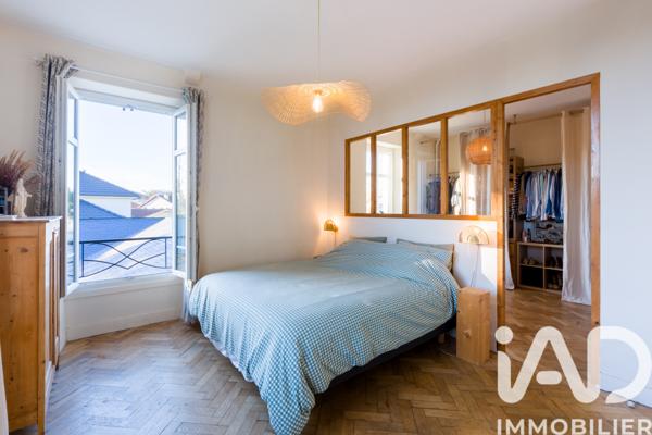 Maison à vendre 7 pièces 293 m² Billère