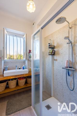 Maison à vendre 7 pièces 293 m² Billère