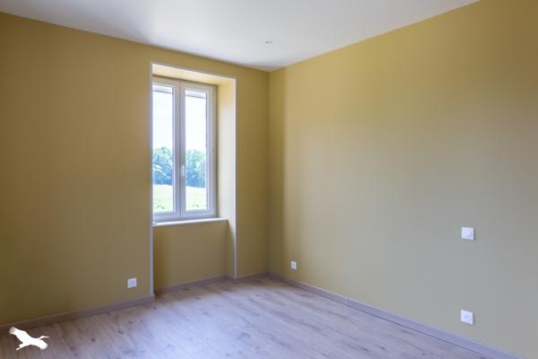 Maison à vendre 169 000 € Saint-Jal 3 p 68,7 m² DPE