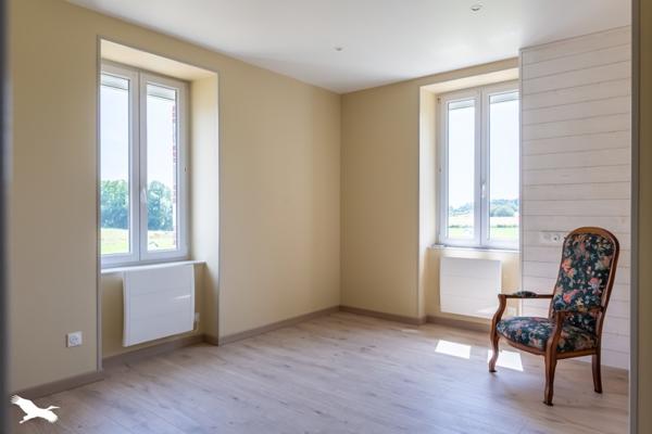 Maison à vendre 169 000 € Saint-Jal 3 p 68,7 m² DPE