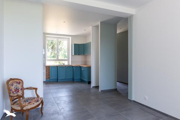 Maison à vendre 169 000 € Saint-Jal 3 p 68,7 m² DPE