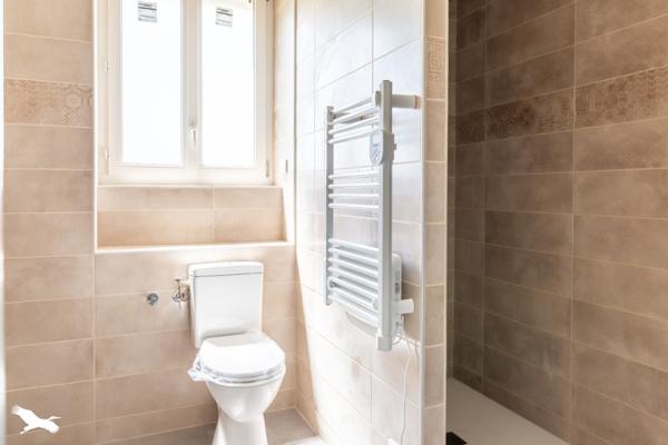 Maison à vendre 169 000 € Saint-Jal 3 p 68,7 m² DPE