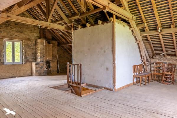 Maison à vendre 169 000 € Saint-Jal 3 p 68,7 m² DPE