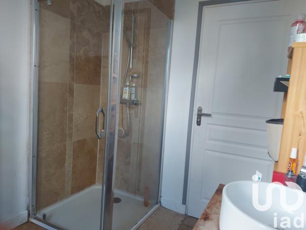 Maison à vendre 7 pièces 155 m² La Baule-Escoublac