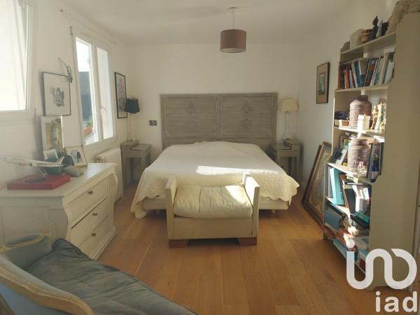 Maison à vendre 7 pièces 155 m² La Baule-Escoublac