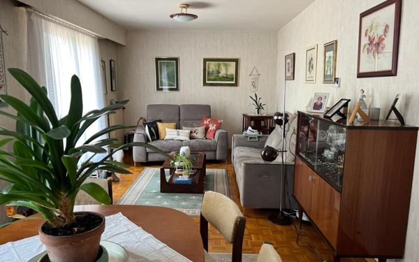 Maison à vendre    4 pièces •  Étréchy