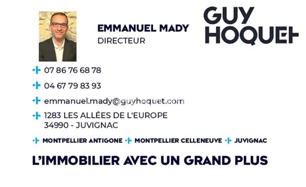 LOCAL ENTREE HYPERMARCHE : IDEAL RESTAURATION !