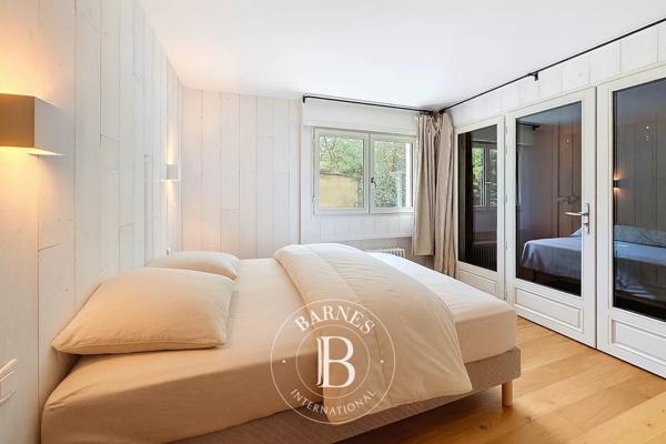 Lège-Cap-Ferret, Villa 5 Chambres -  180 m² à vendre