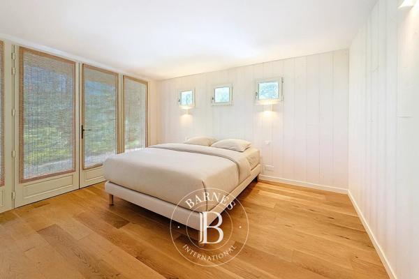 Lège-Cap-Ferret, Villa 5 Chambres -  180 m² à vendre