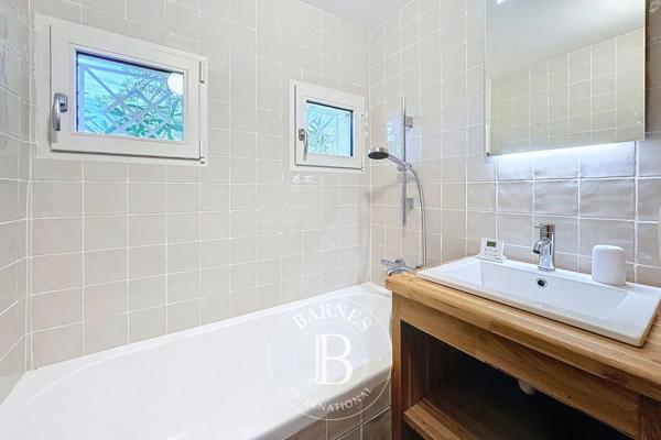 Lège-Cap-Ferret, Villa 5 Chambres -  180 m² à vendre