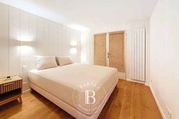 Lège-Cap-Ferret, Villa 5 Chambres -  180 m² à vendre