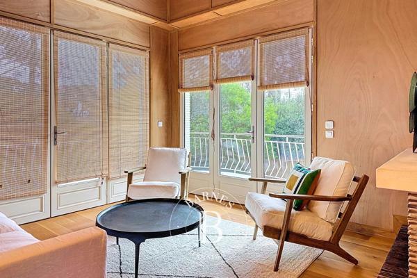 Lège-Cap-Ferret, Villa 5 Chambres -  180 m² à vendre