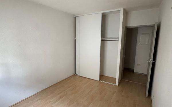 Appartement à vendre    3 pièces • 75 m2 Beaucaire