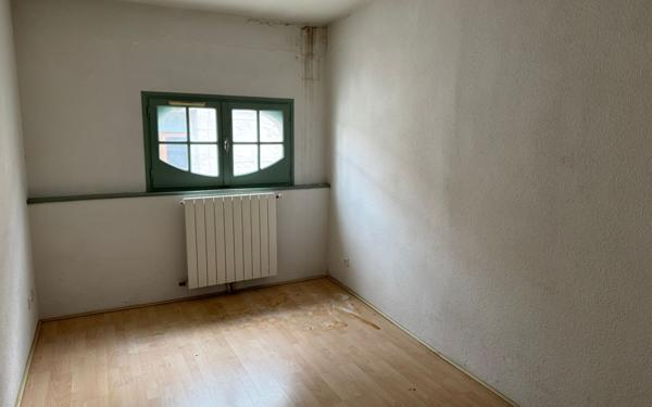 Appartement à vendre    3 pièces • 75 m2 Beaucaire